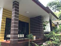 Lipe Sunset Forest Resort