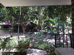 Lipe Sunset Forest Resort