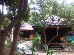 Lipe Sunset Forest Resort