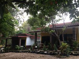 Lipe Sunset Forest Resort