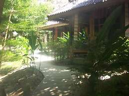 Lipe Sunset Forest Resort