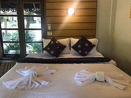 Lipe Sunset Forest Resort