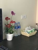 Lipe Sunset Forest Resort