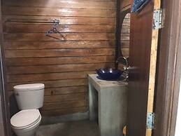 Lipe Sunset Forest Resort