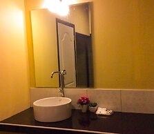 Lipe Sunset Forest Resort