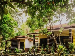 Lipe Sunset Forest Resort