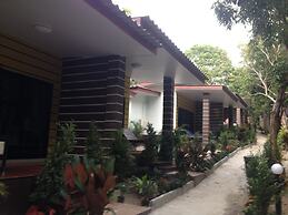 Lipe Sunset Forest Resort