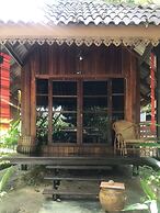 Lipe Sunset Forest Resort