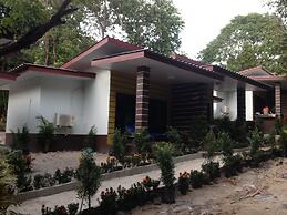 Lipe Sunset Forest Resort