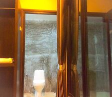 Lipe Sunset Forest Resort