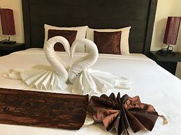 Lipe Sunset Forest Resort