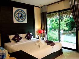 Lipe Sunset Forest Resort