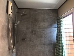 Lipe Sunset Forest Resort