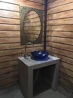 Lipe Sunset Forest Resort