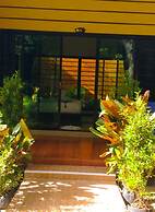 Lipe Sunset Forest Resort