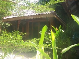 Lipe Sunset Forest Resort