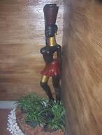 Lipe Sunset Forest Resort