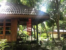 Lipe Sunset Forest Resort