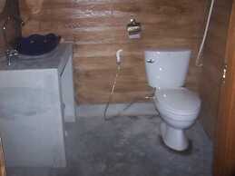 Lipe Sunset Forest Resort