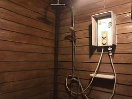 Lipe Sunset Forest Resort