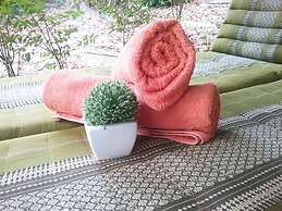 Lipe Sunset Forest Resort