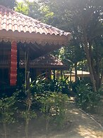 Lipe Sunset Forest Resort