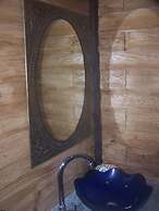 Lipe Sunset Forest Resort