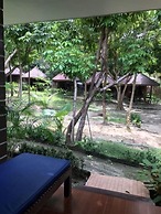 Lipe Sunset Forest Resort