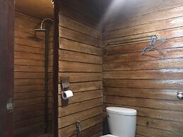 Lipe Sunset Forest Resort