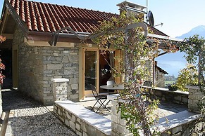 Residence Giglio Gravedona