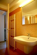 Residence Giglio Gravedona