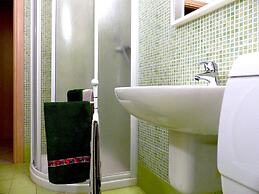 Residence Giglio Gravedona