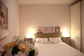 Residence Giglio Gravedona
