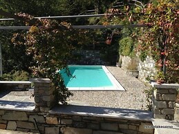 Residence Giglio Gravedona