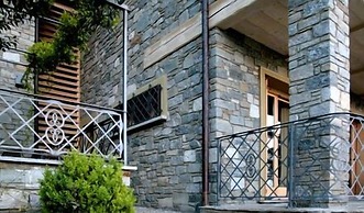 Residence Giglio Gravedona