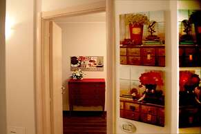 Residence Giglio Gravedona
