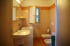 Residence Giglio Gravedona