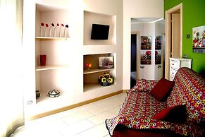 Residence Giglio Gravedona