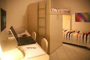 Residence Giglio Gravedona