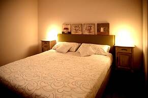 Residence Giglio Gravedona