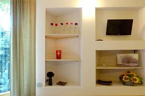 Residence Giglio Gravedona