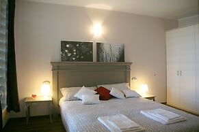 Residence Giglio Gravedona