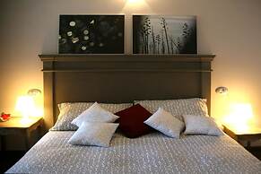 Residence Giglio Gravedona
