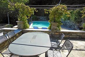 Residence Giglio Gravedona