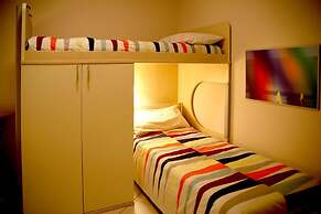 Residence Giglio Gravedona