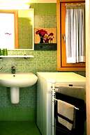 Residence Giglio Gravedona