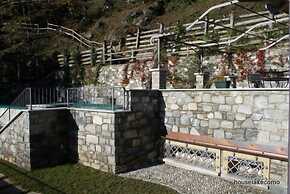 Residence Giglio Gravedona