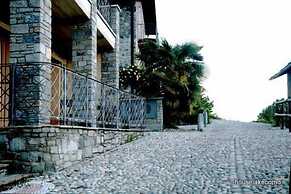 Residence Giglio Gravedona