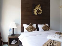 NT House Koh Lipe Resort