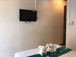 NT House Koh Lipe Resort